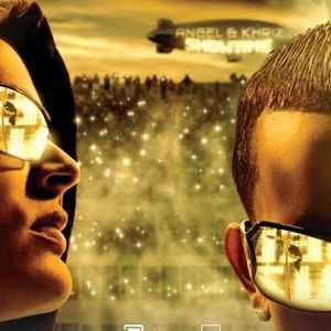 Meet your Posher, Isa